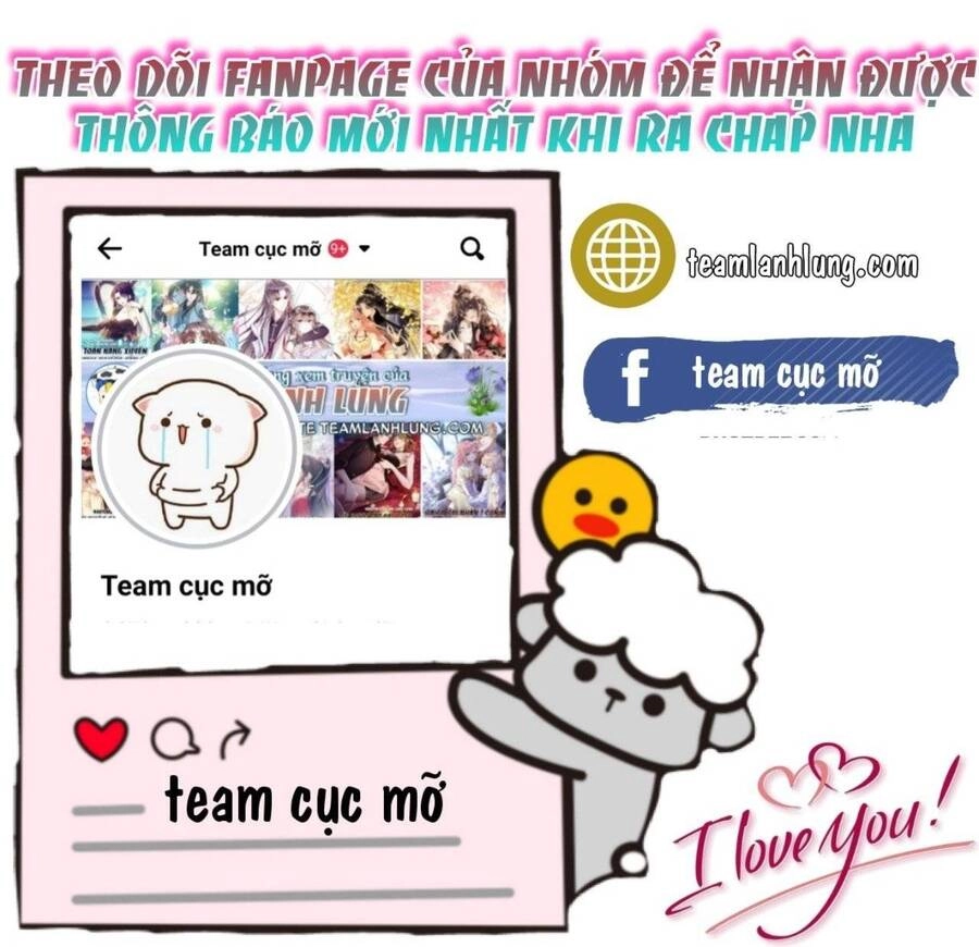 Chỉ Có Tình Yêu Mới Có Thể Ngăn Cản Hắc Hóa Chapter 88 - 37