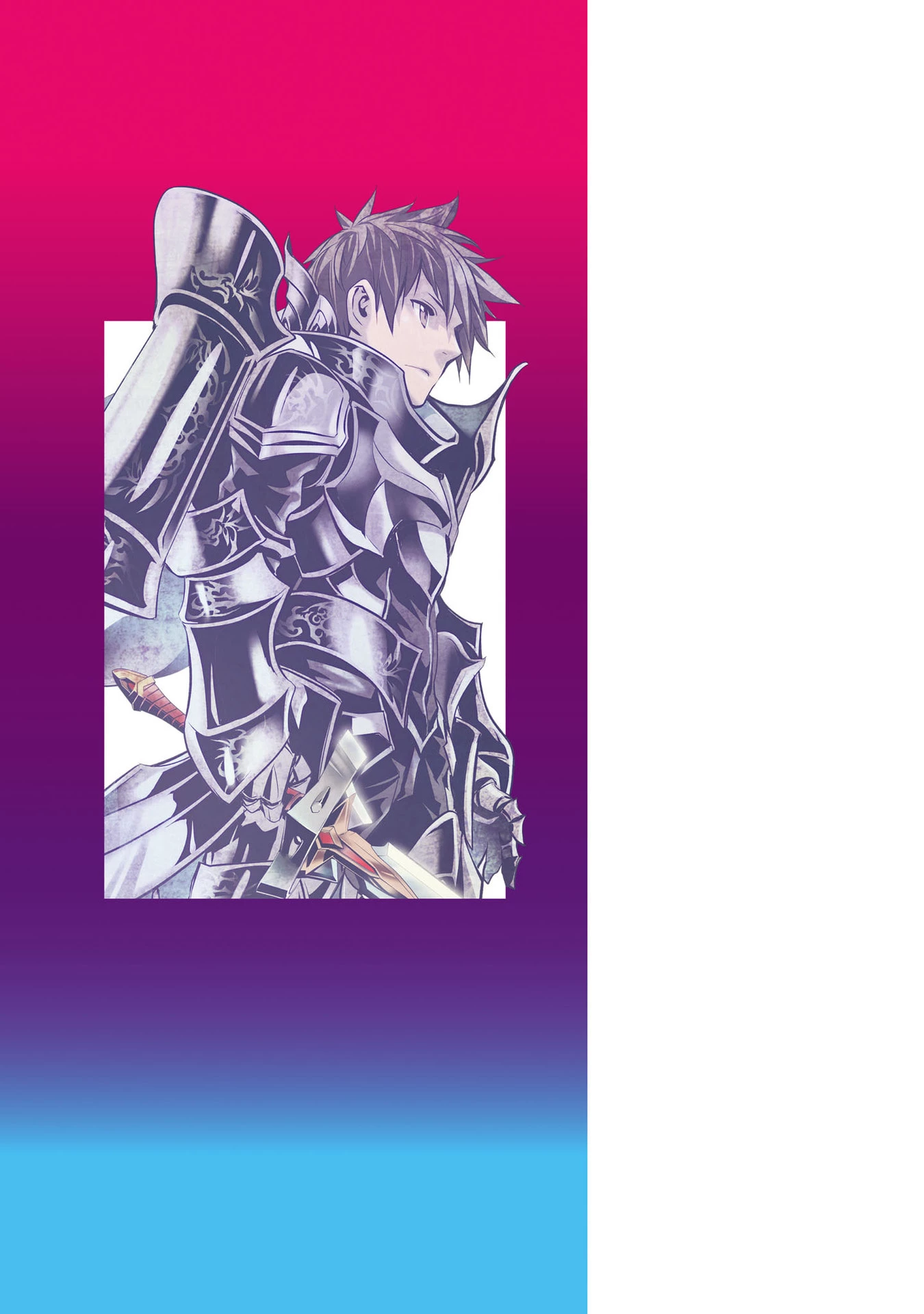 Isekai Ntr Chapter 67.5 - 9