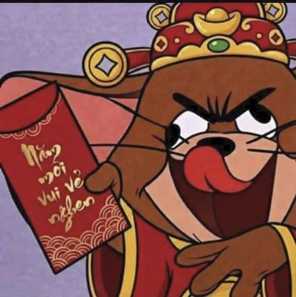 Isekai NTR Chapter 73 - 21