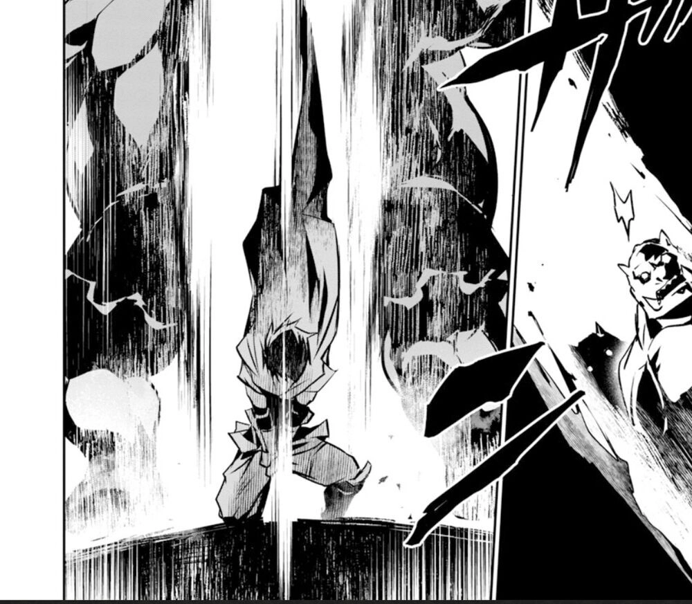 Isekai Ntr Chapter 5 - 15