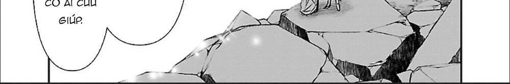 Isekai Ntr Chapter 7 - 20