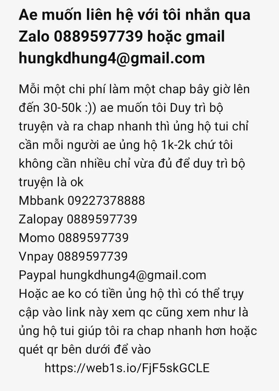 Isekai Ntr Chapter 14 - 22