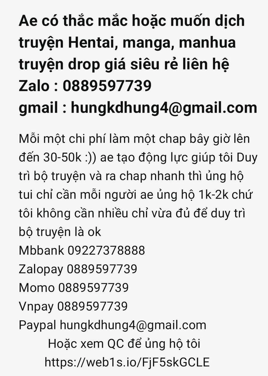 Isekai Ntr Chapter 18 - 16