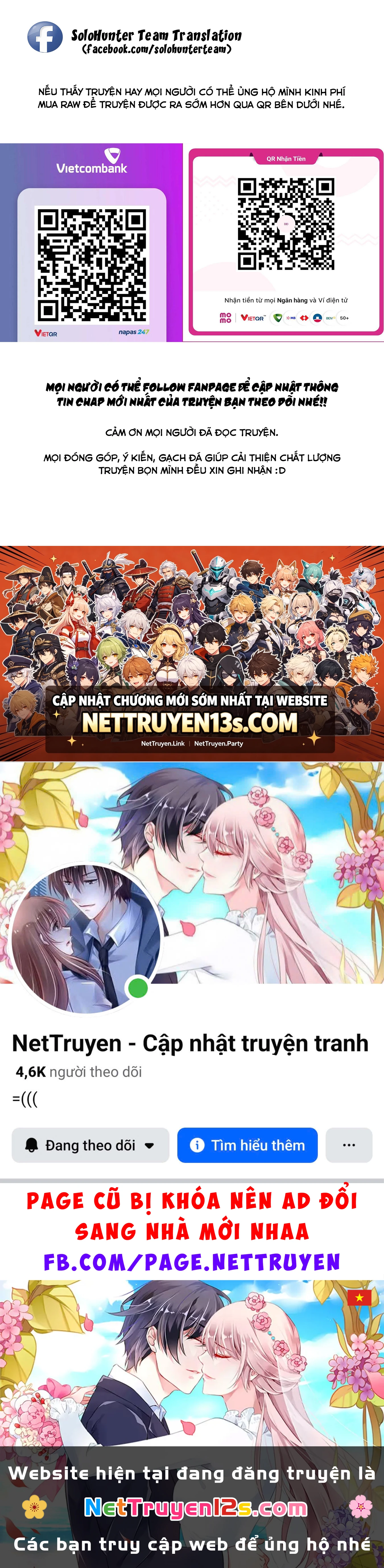 Isekai NTR Chapter 79 - 21