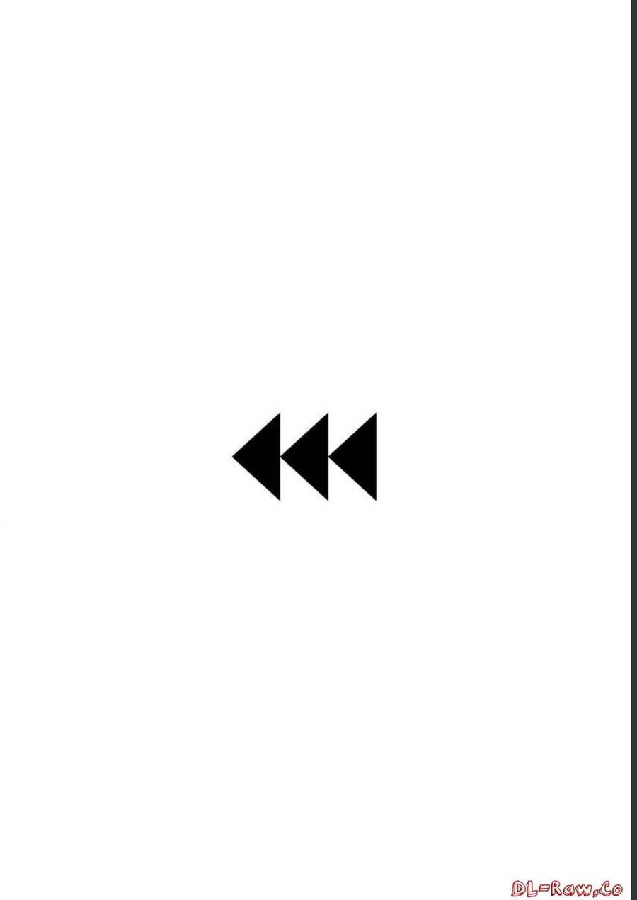 Rừng Quỷ Chapter 1 - 3