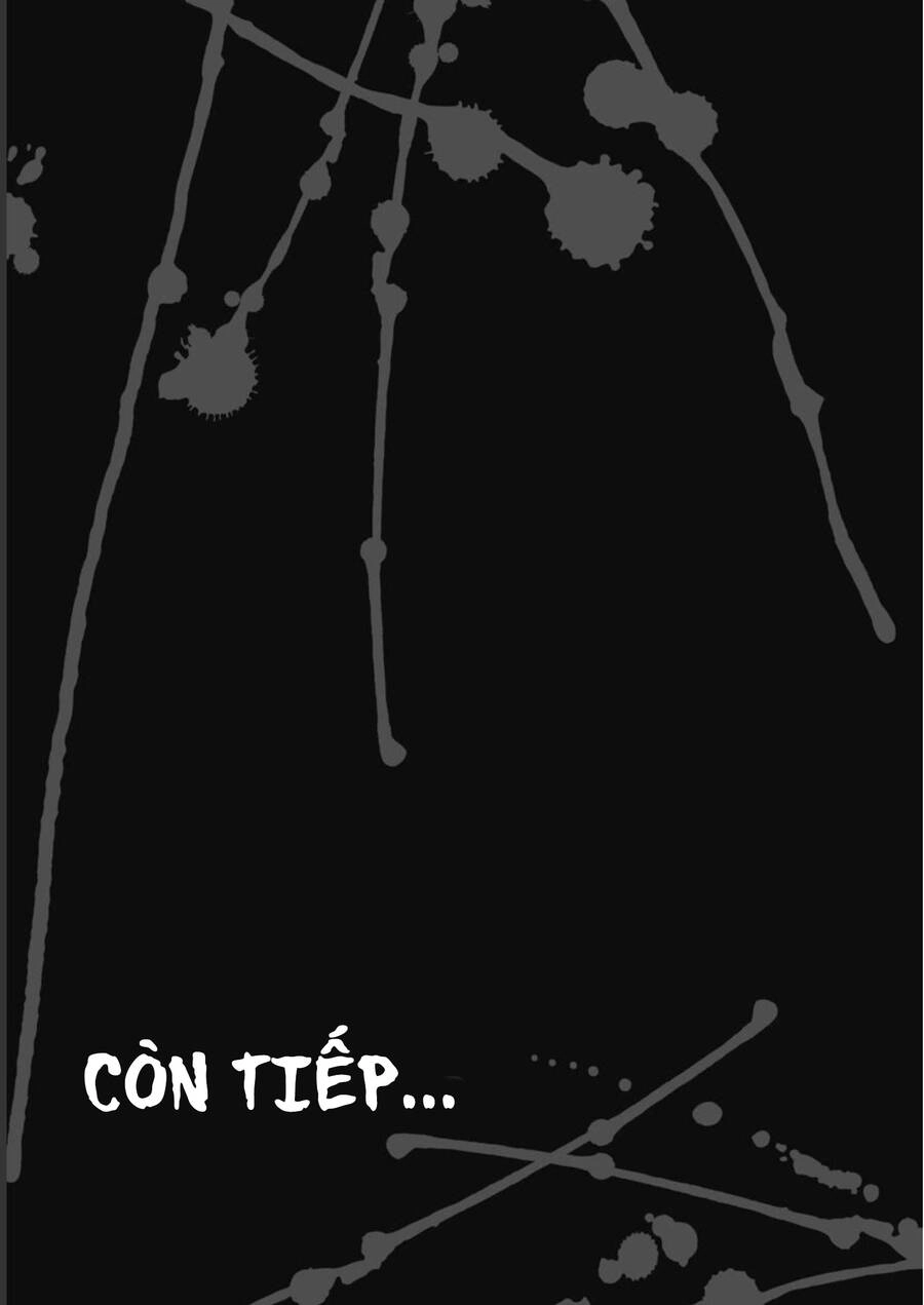 Rừng Quỷ Chapter 9 - 25