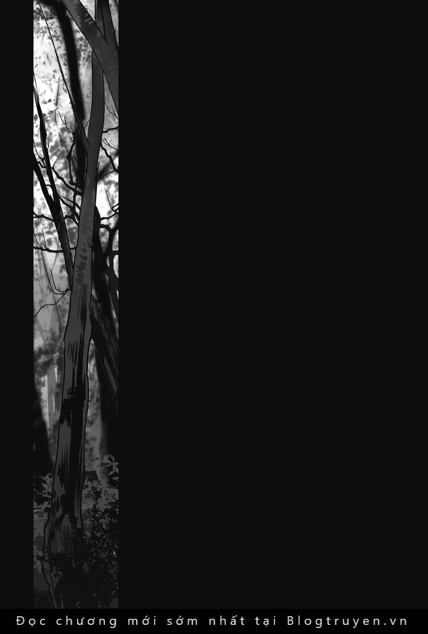 Rừng Quỷ Chapter 12 - 3