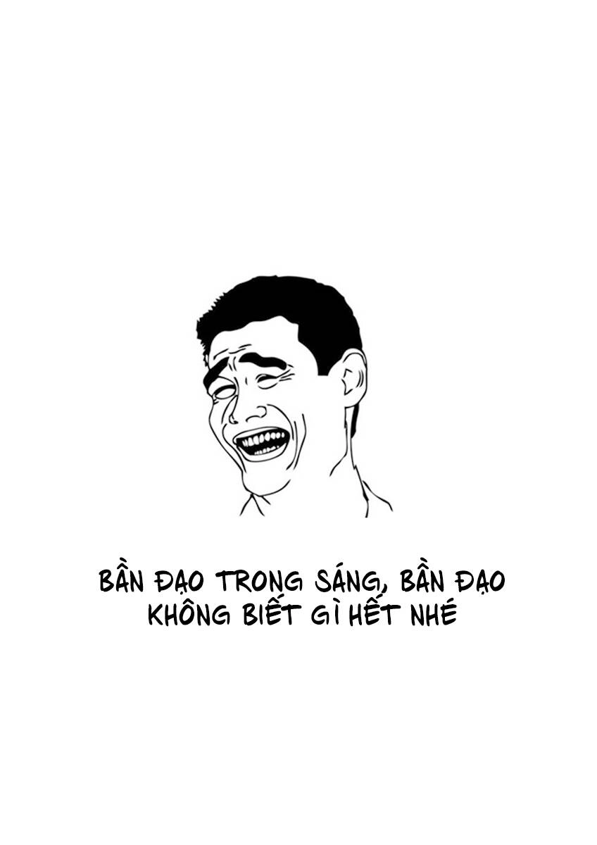 Sa-Chan: Cô Vợ Tuyệt Vời Chapter 2 - 3