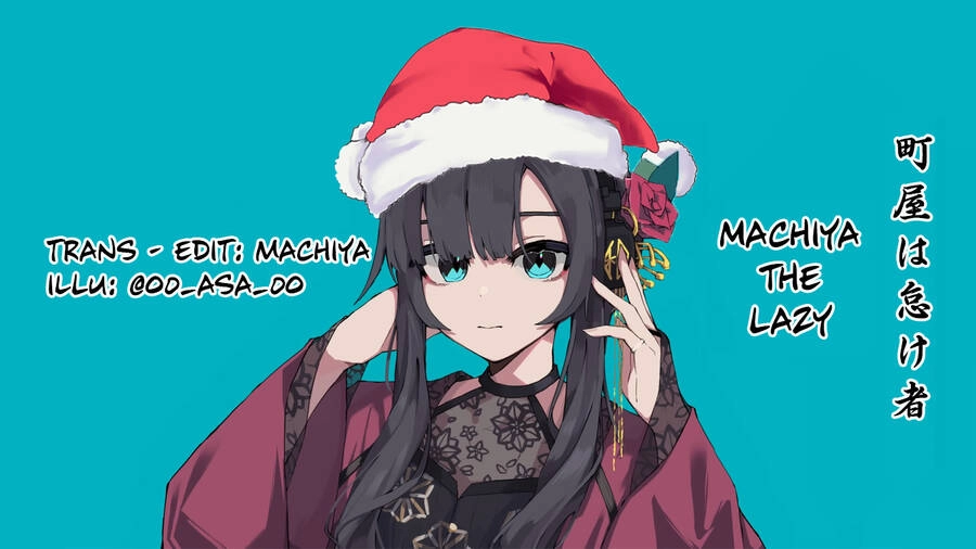 Sa-Chan: Cô Vợ Tuyệt Vời Chapter 17 - 6