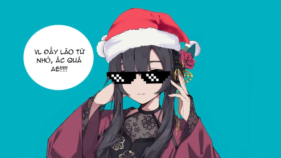 Sa-Chan: Cô Vợ Tuyệt Vời Chapter 23 - 3