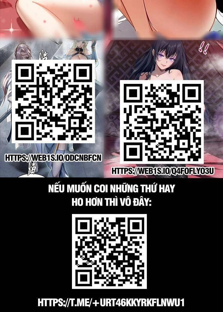 Nhân Vật Phản Diện: Sau Khi Nghe Lén Tiếng Lòng, Nữ Chính Muốn Làm Hậu Cung Của Ta! Chapter 45 - 17