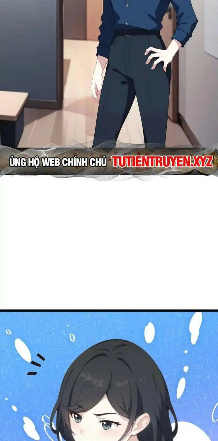 Nhân Vật Phản Diện: Sau Khi Nghe Lén Tiếng Lòng, Nữ Chính Muốn Làm Hậu Cung Của Ta! Chapter 46 - 15