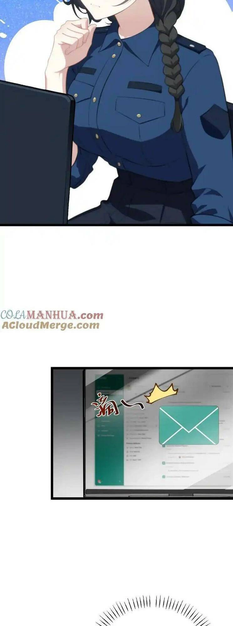 Nhân Vật Phản Diện: Sau Khi Nghe Lén Tiếng Lòng, Nữ Chính Muốn Làm Hậu Cung Của Ta! Chapter 46 - 16