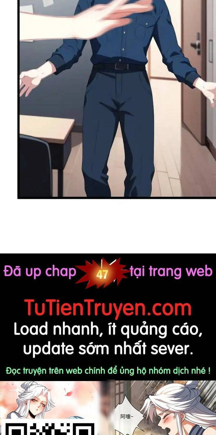 Nhân Vật Phản Diện: Sau Khi Nghe Lén Tiếng Lòng, Nữ Chính Muốn Làm Hậu Cung Của Ta! Chapter 46 - 19