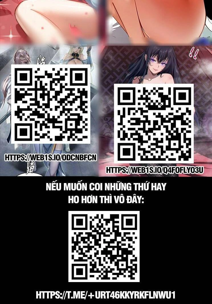 Nhân Vật Phản Diện: Sau Khi Nghe Lén Tiếng Lòng, Nữ Chính Muốn Làm Hậu Cung Của Ta! Chapter 47 - 18