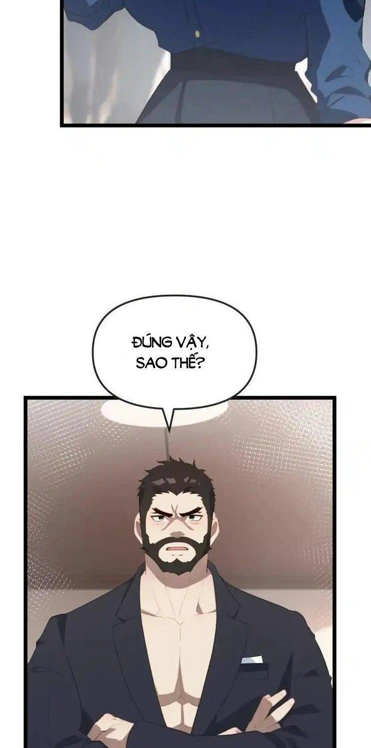 Nhân Vật Phản Diện: Sau Khi Nghe Lén Tiếng Lòng, Nữ Chính Muốn Làm Hậu Cung Của Ta! Chapter 48 - 6