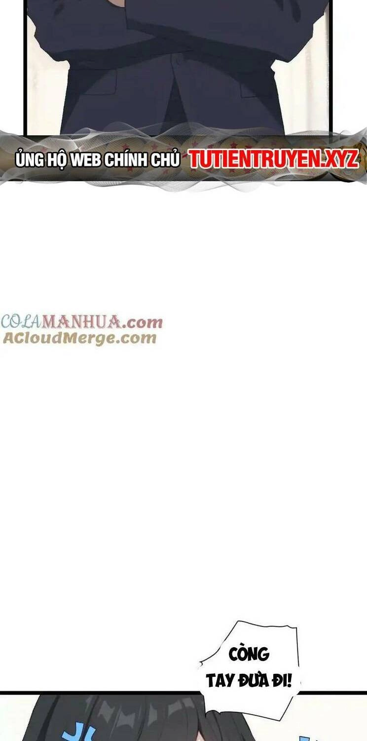 Nhân Vật Phản Diện: Sau Khi Nghe Lén Tiếng Lòng, Nữ Chính Muốn Làm Hậu Cung Của Ta! Chapter 48 - 7