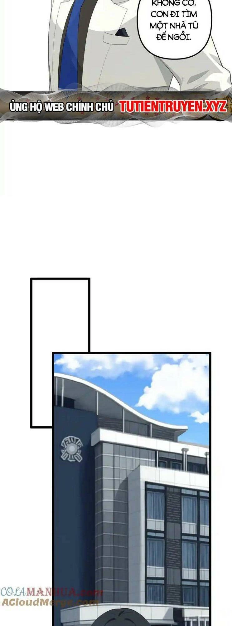 Nhân Vật Phản Diện: Sau Khi Nghe Lén Tiếng Lòng, Nữ Chính Muốn Làm Hậu Cung Của Ta! Chapter 49 - 8