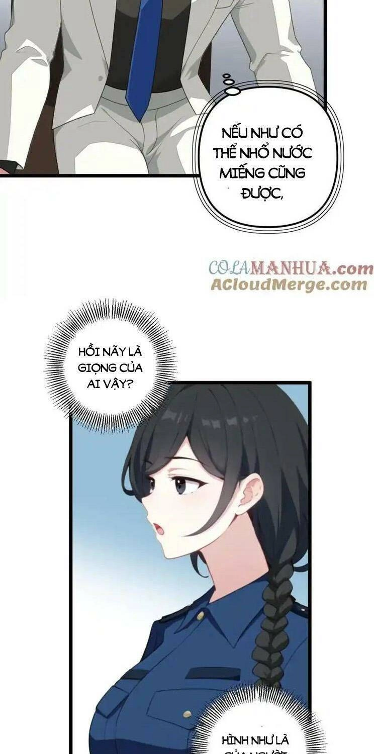 Nhân Vật Phản Diện: Sau Khi Nghe Lén Tiếng Lòng, Nữ Chính Muốn Làm Hậu Cung Của Ta! Chapter 49 - 10