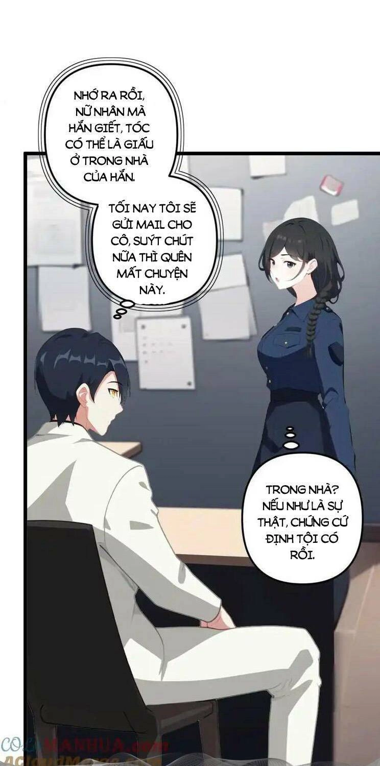 Nhân Vật Phản Diện: Sau Khi Nghe Lén Tiếng Lòng, Nữ Chính Muốn Làm Hậu Cung Của Ta! Chapter 49 - 14