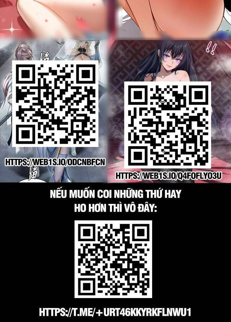 Nhân Vật Phản Diện: Sau Khi Nghe Lén Tiếng Lòng, Nữ Chính Muốn Làm Hậu Cung Của Ta! Chapter 50 - 20