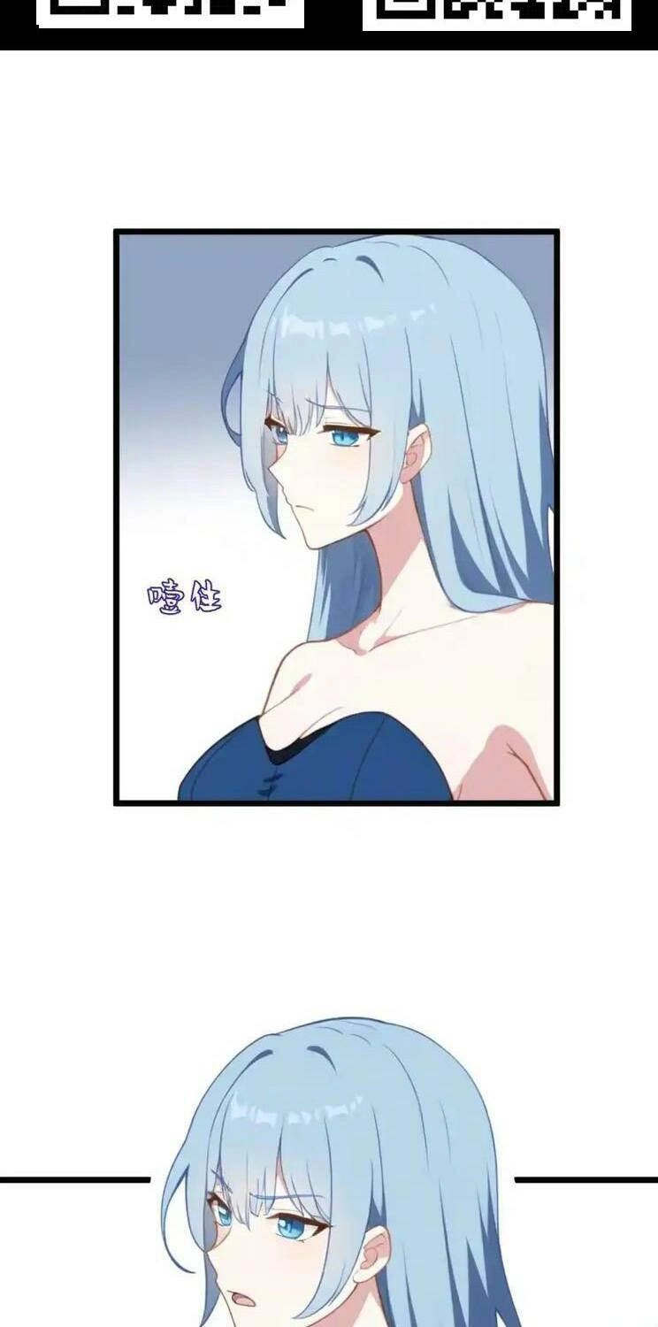 Nhân Vật Phản Diện: Sau Khi Nghe Lén Tiếng Lòng, Nữ Chính Muốn Làm Hậu Cung Của Ta! Chapter 51 - 16