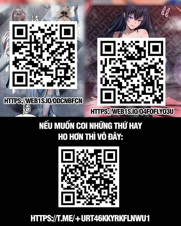 Nhân Vật Phản Diện: Sau Khi Nghe Lén Tiếng Lòng, Nữ Chính Muốn Làm Hậu Cung Của Ta! Chapter 51 - 21