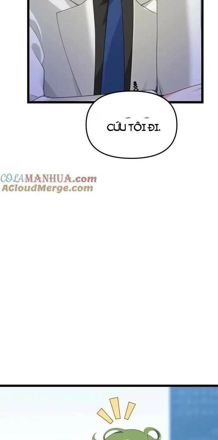 Nhân Vật Phản Diện: Sau Khi Nghe Lén Tiếng Lòng, Nữ Chính Muốn Làm Hậu Cung Của Ta! Chapter 52 - 8