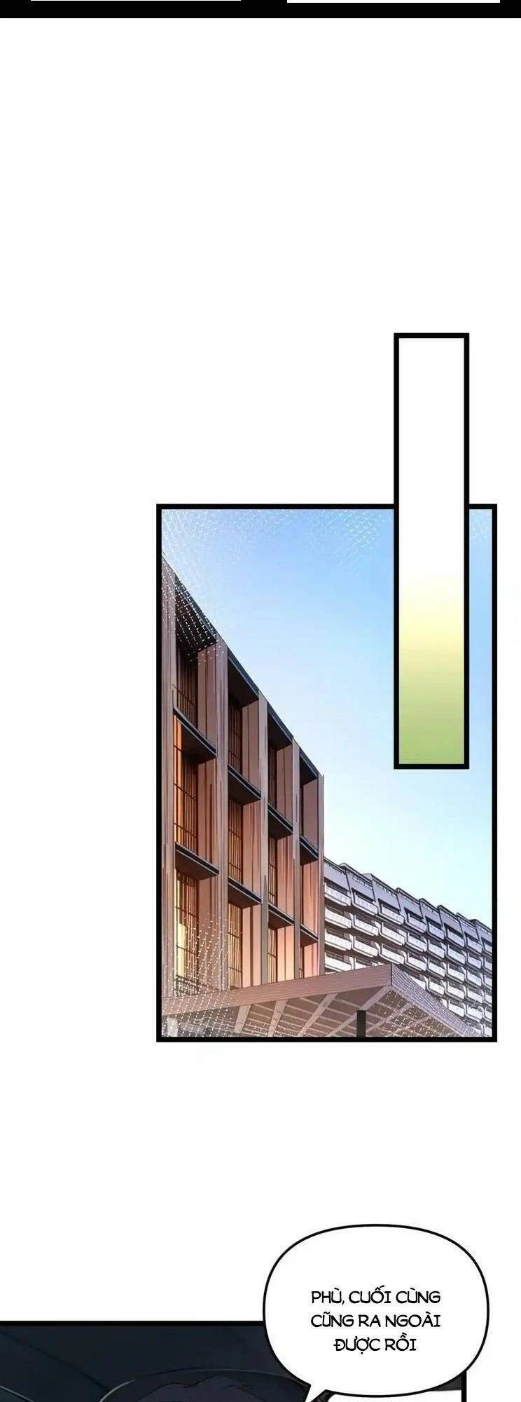 Nhân Vật Phản Diện: Sau Khi Nghe Lén Tiếng Lòng, Nữ Chính Muốn Làm Hậu Cung Của Ta! Chapter 52 - 13