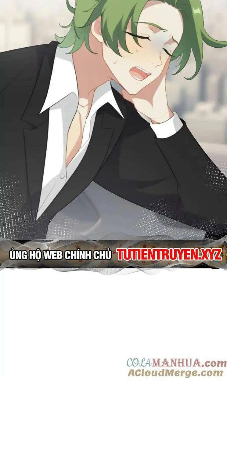 Nhân Vật Phản Diện: Sau Khi Nghe Lén Tiếng Lòng, Nữ Chính Muốn Làm Hậu Cung Của Ta! Chapter 52 - 15