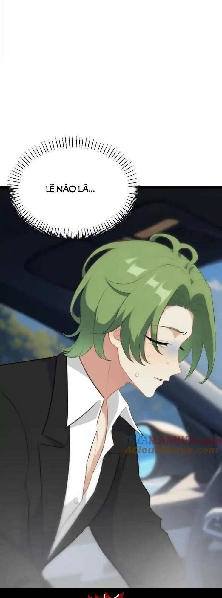 Nhân Vật Phản Diện: Sau Khi Nghe Lén Tiếng Lòng, Nữ Chính Muốn Làm Hậu Cung Của Ta! Chapter 52 - 18