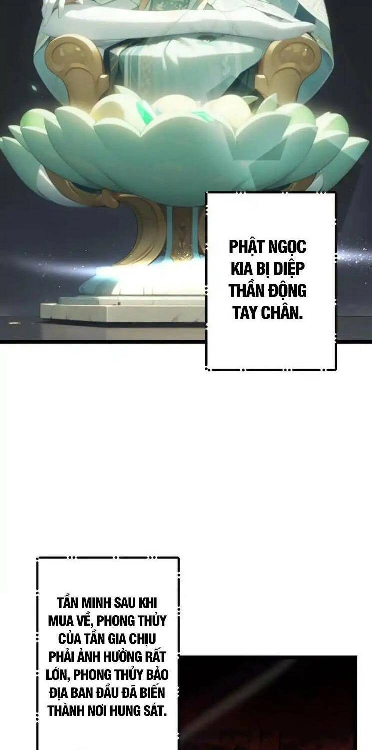 Nhân Vật Phản Diện: Sau Khi Nghe Lén Tiếng Lòng, Nữ Chính Muốn Làm Hậu Cung Của Ta! Chapter 53 - 8