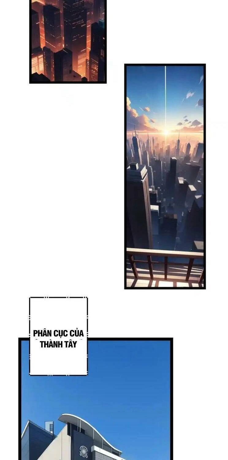 Nhân Vật Phản Diện: Sau Khi Nghe Lén Tiếng Lòng, Nữ Chính Muốn Làm Hậu Cung Của Ta! Chapter 53 - 16