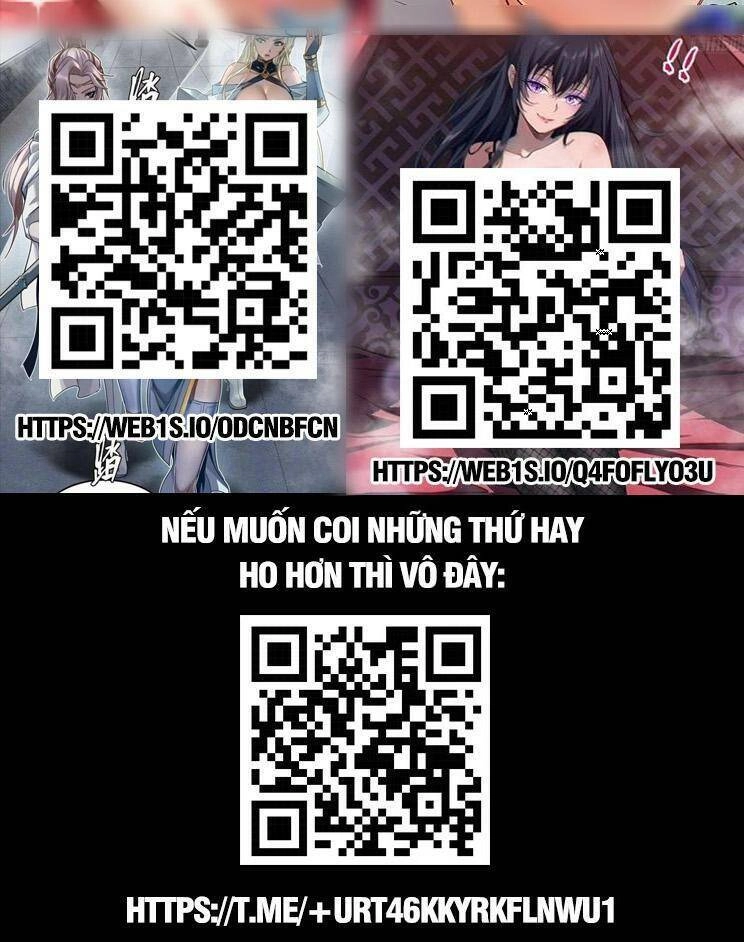 Nhân Vật Phản Diện: Sau Khi Nghe Lén Tiếng Lòng, Nữ Chính Muốn Làm Hậu Cung Của Ta! Chapter 53 - 21