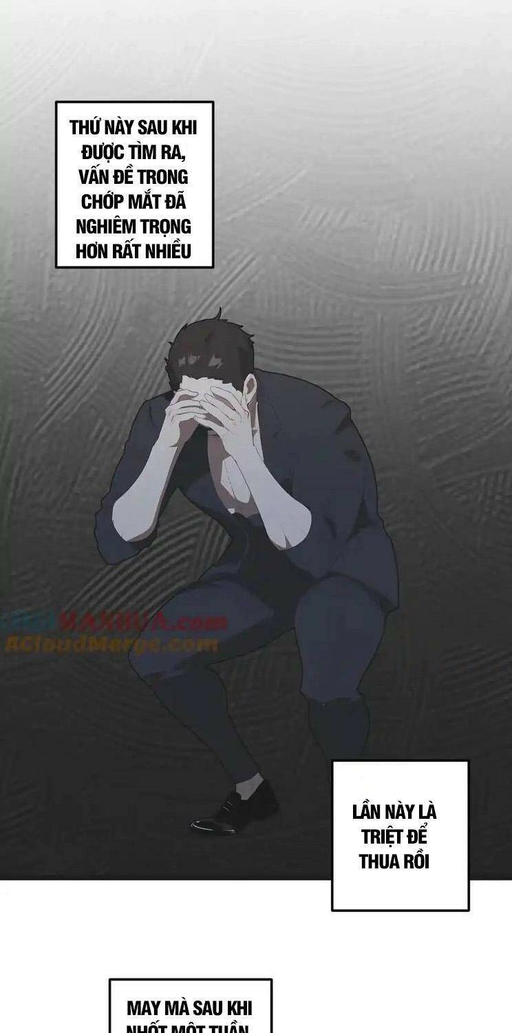 Nhân Vật Phản Diện: Sau Khi Nghe Lén Tiếng Lòng, Nữ Chính Muốn Làm Hậu Cung Của Ta! Chapter 54 - 15