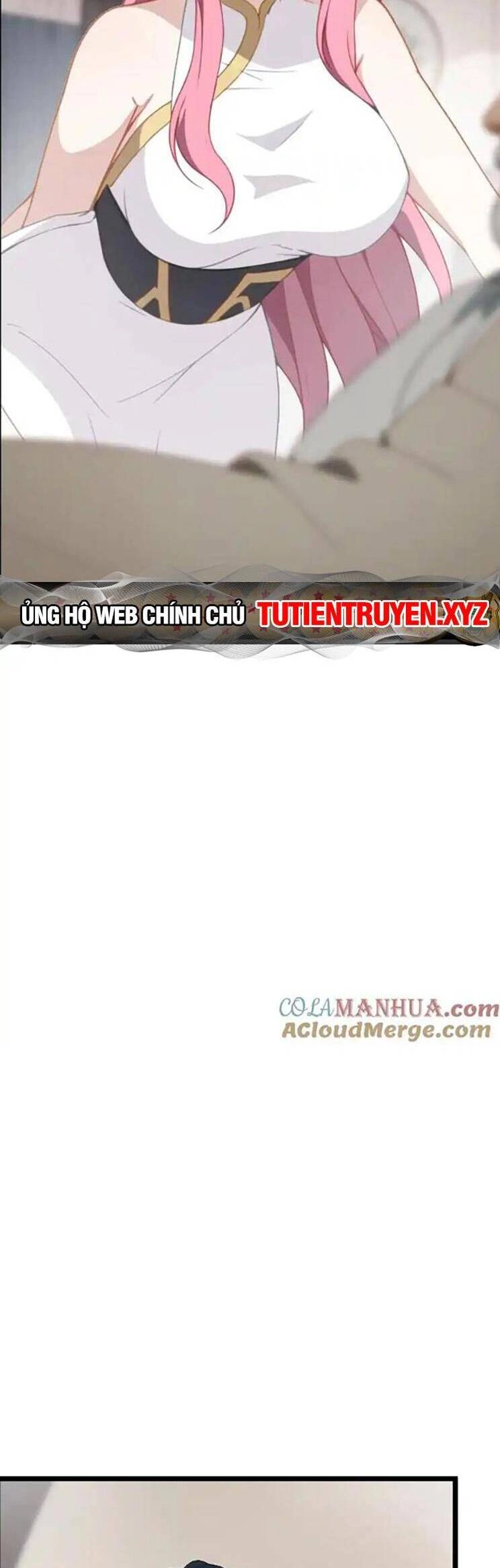 Nhân Vật Phản Diện: Sau Khi Nghe Lén Tiếng Lòng, Nữ Chính Muốn Làm Hậu Cung Của Ta! Chapter 60 - 5