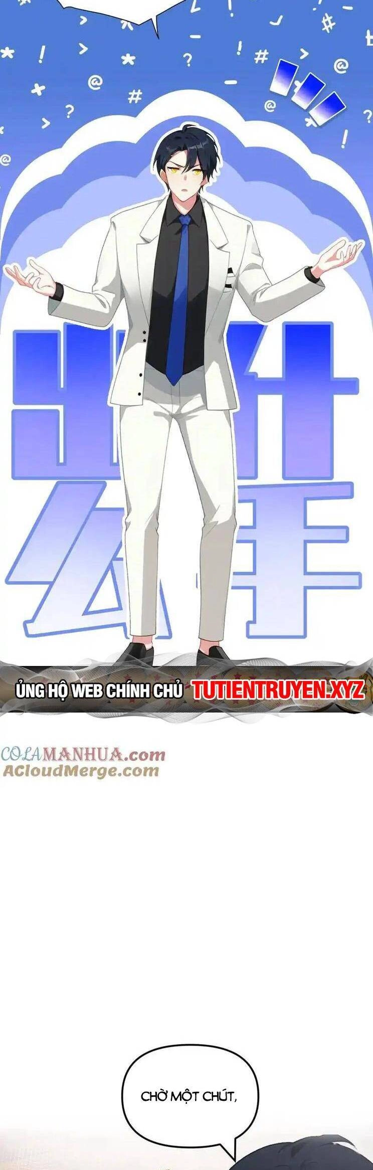 Nhân Vật Phản Diện: Sau Khi Nghe Lén Tiếng Lòng, Nữ Chính Muốn Làm Hậu Cung Của Ta! Chapter 63 - 6