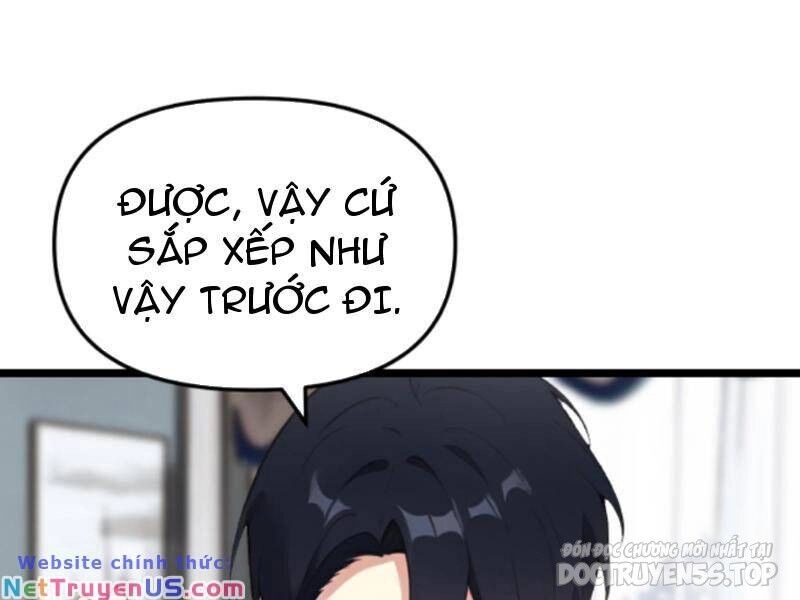 Nhân Vật Phản Diện: Sau Khi Nghe Lén Tiếng Lòng, Nữ Chính Muốn Làm Hậu Cung Của Ta! Chapter 74 - 1