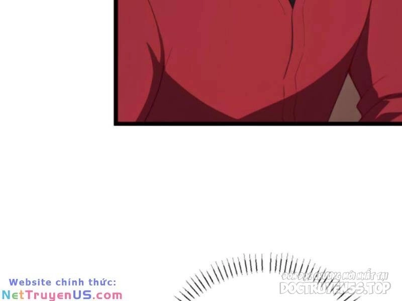 Nhân Vật Phản Diện: Sau Khi Nghe Lén Tiếng Lòng, Nữ Chính Muốn Làm Hậu Cung Của Ta! Chapter 74 - 5