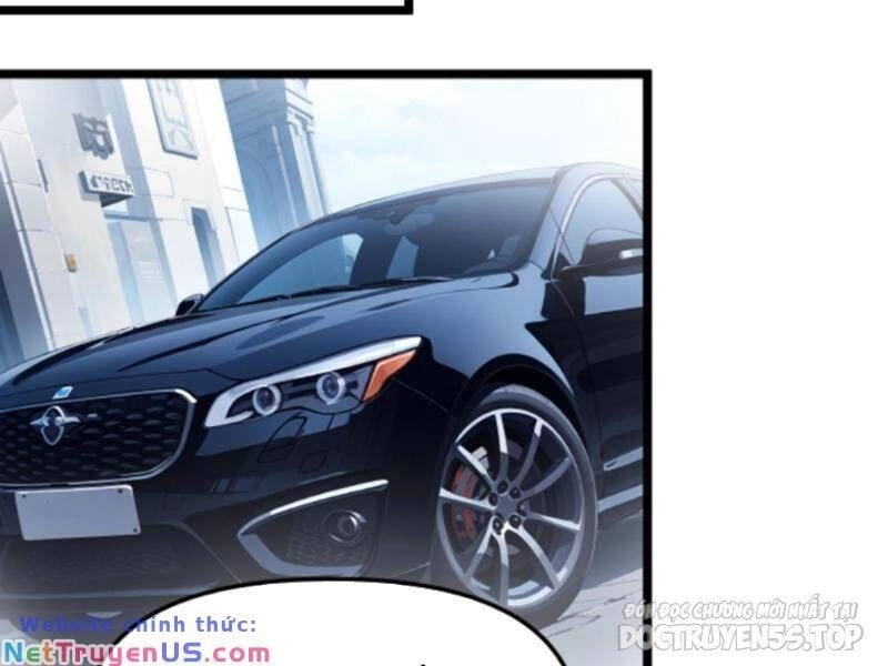 Nhân Vật Phản Diện: Sau Khi Nghe Lén Tiếng Lòng, Nữ Chính Muốn Làm Hậu Cung Của Ta! Chapter 74 - 9