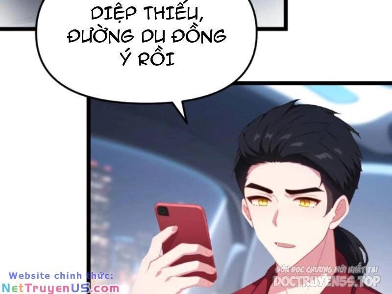 Nhân Vật Phản Diện: Sau Khi Nghe Lén Tiếng Lòng, Nữ Chính Muốn Làm Hậu Cung Của Ta! Chapter 74 - 10