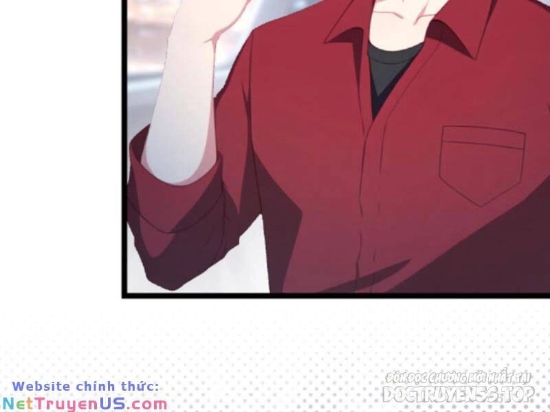 Nhân Vật Phản Diện: Sau Khi Nghe Lén Tiếng Lòng, Nữ Chính Muốn Làm Hậu Cung Của Ta! Chapter 74 - 11