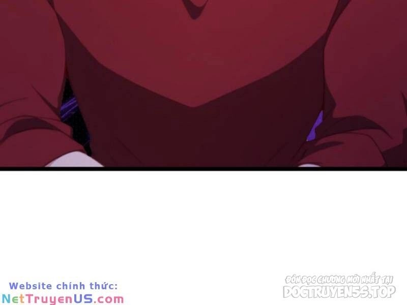 Nhân Vật Phản Diện: Sau Khi Nghe Lén Tiếng Lòng, Nữ Chính Muốn Làm Hậu Cung Của Ta! Chapter 74 - 14