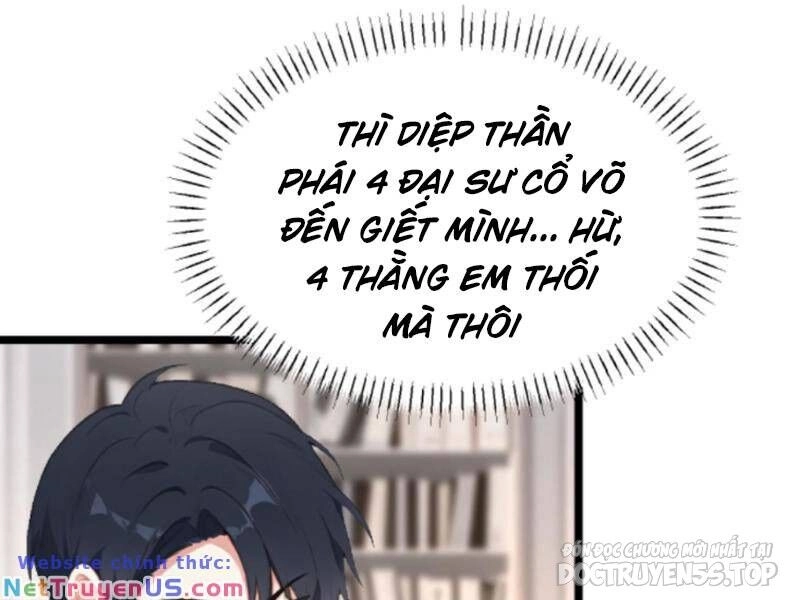 Nhân Vật Phản Diện: Sau Khi Nghe Lén Tiếng Lòng, Nữ Chính Muốn Làm Hậu Cung Của Ta! Chapter 74 - 15