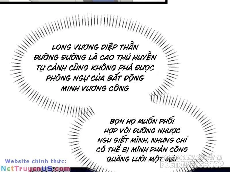 Nhân Vật Phản Diện: Sau Khi Nghe Lén Tiếng Lòng, Nữ Chính Muốn Làm Hậu Cung Của Ta! Chapter 74 - 17