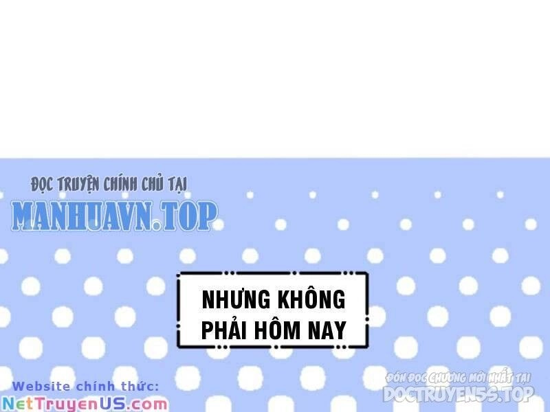 Nhân Vật Phản Diện: Sau Khi Nghe Lén Tiếng Lòng, Nữ Chính Muốn Làm Hậu Cung Của Ta! Chapter 74 - 20