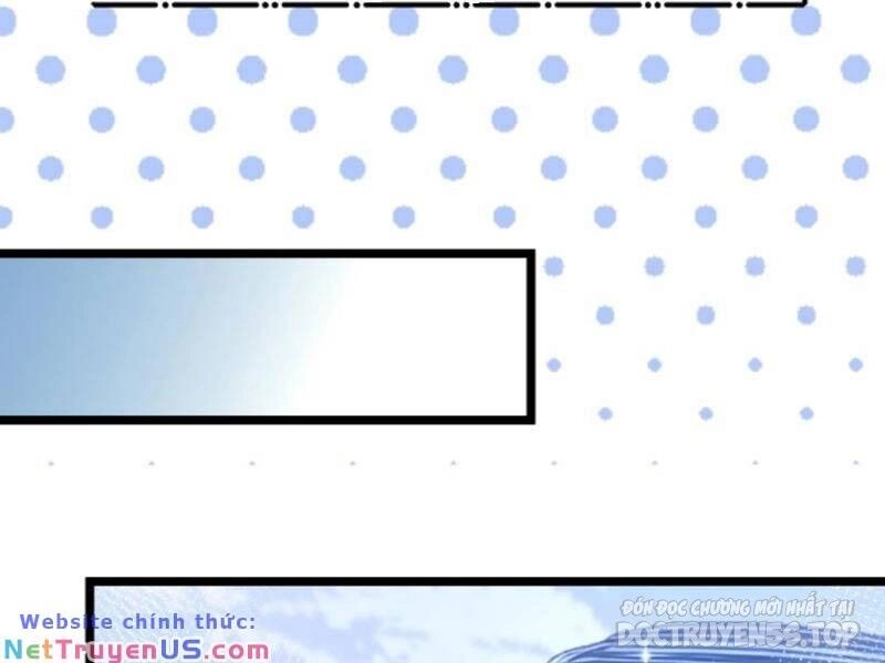 Nhân Vật Phản Diện: Sau Khi Nghe Lén Tiếng Lòng, Nữ Chính Muốn Làm Hậu Cung Của Ta! Chapter 74 - 22