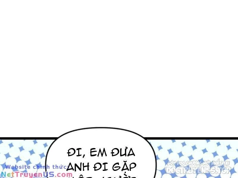 Nhân Vật Phản Diện: Sau Khi Nghe Lén Tiếng Lòng, Nữ Chính Muốn Làm Hậu Cung Của Ta! Chapter 74 - 27