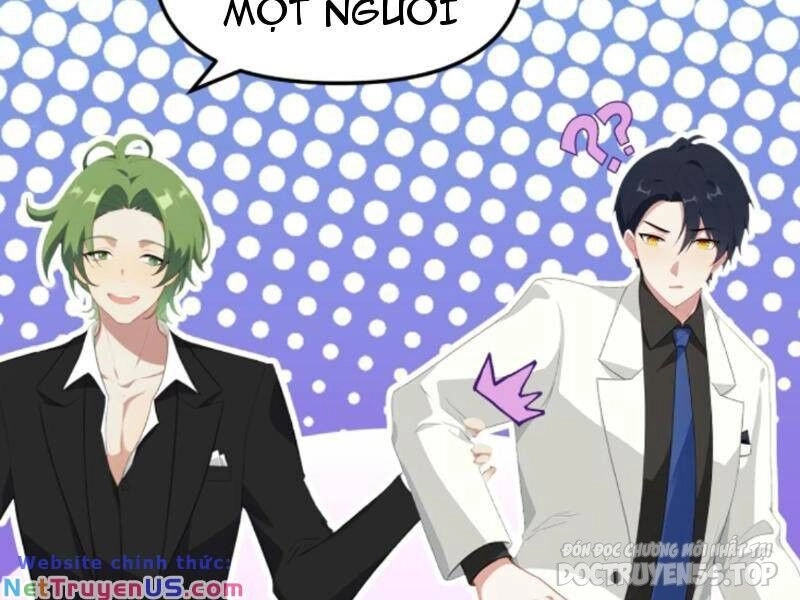 Nhân Vật Phản Diện: Sau Khi Nghe Lén Tiếng Lòng, Nữ Chính Muốn Làm Hậu Cung Của Ta! Chapter 74 - 28