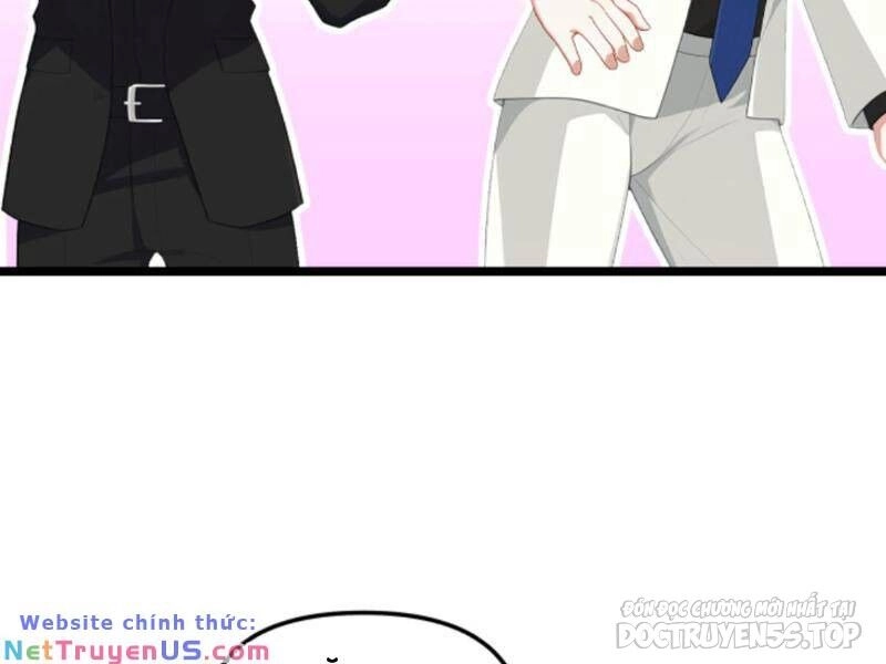 Nhân Vật Phản Diện: Sau Khi Nghe Lén Tiếng Lòng, Nữ Chính Muốn Làm Hậu Cung Của Ta! Chapter 74 - 29